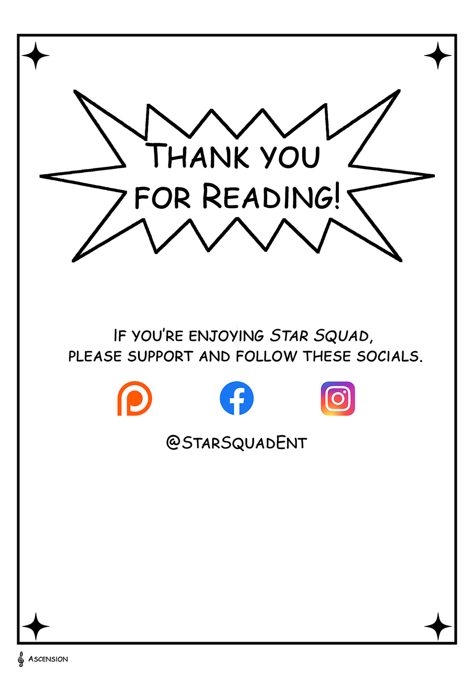 Useless - 99 (Credits).jpg